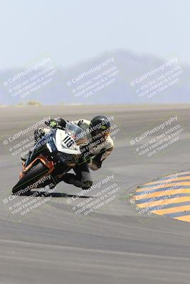 media/May-14-2023-SoCal Trackdays (Sun) [[024eb53b40]]/Turn 12 (1145am)/